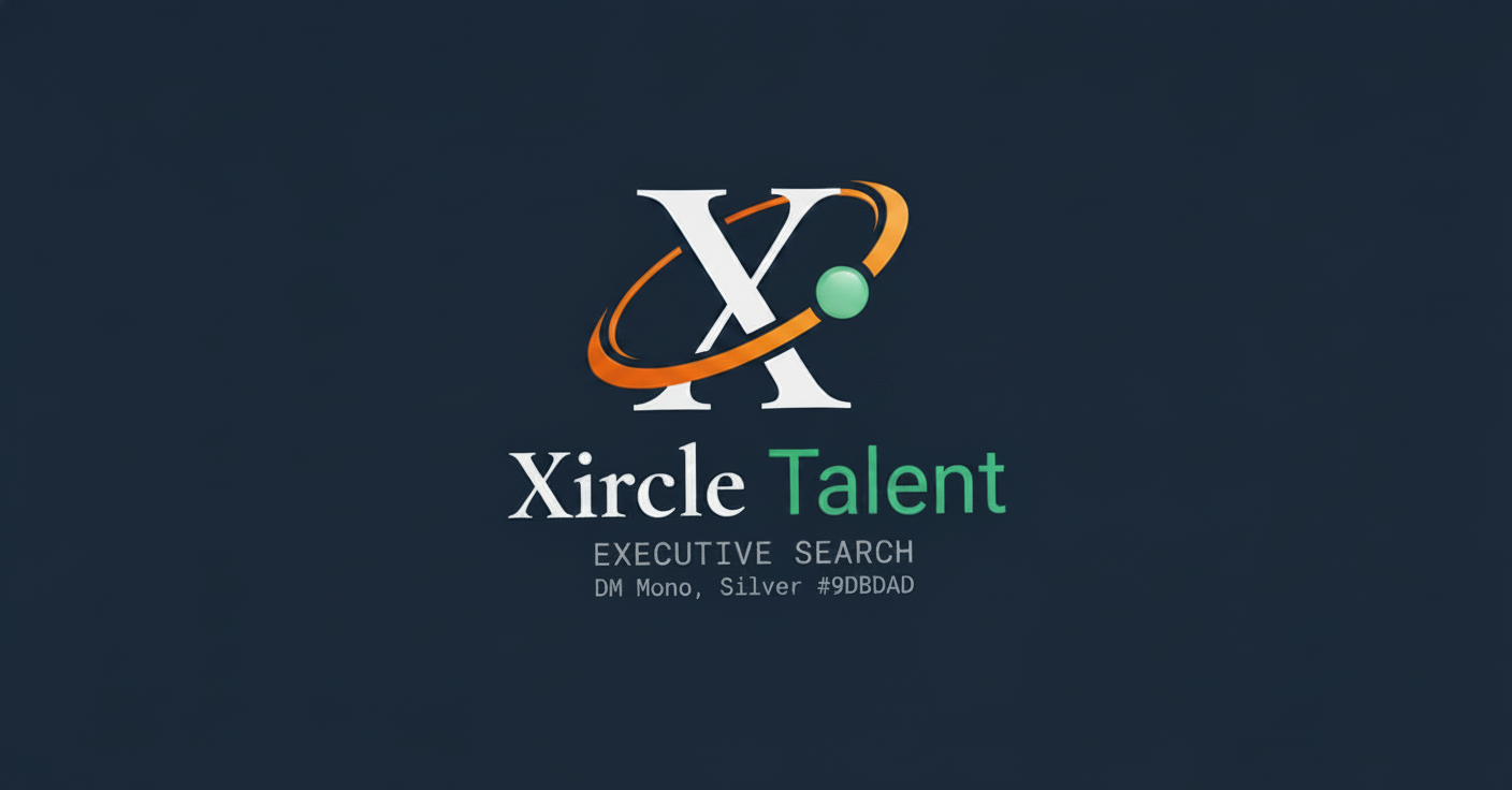 Xircle Talent